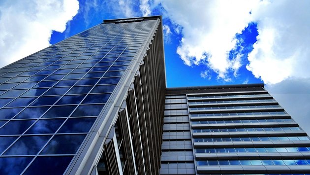 为何选择香港注册公司？探索其多元化业务与无限潜力