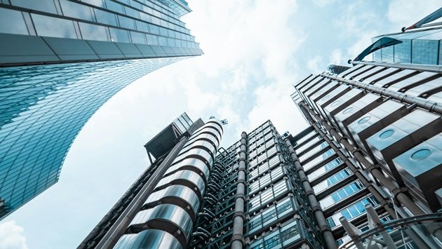 海南办理开曼公司年审指南，帮你顺利过关