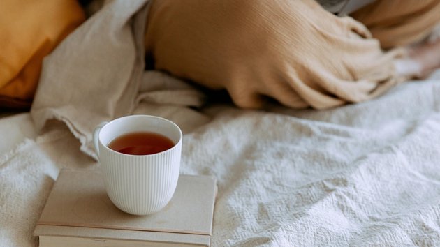 全球企业的年度审视揭秘：年报并非只有香港公司才有