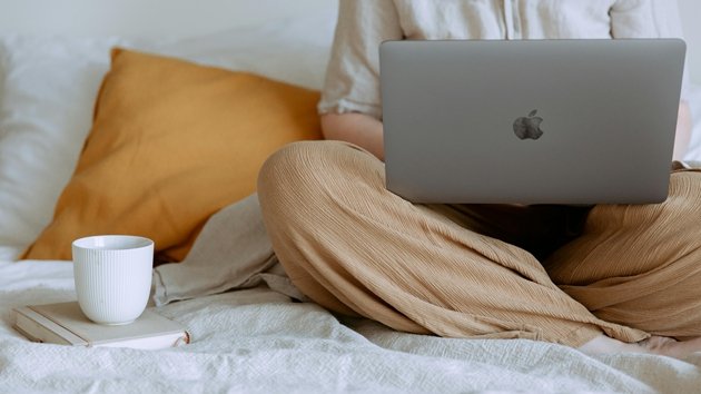 Shopify入驻费用是多少？开户需使用哪种信用卡？