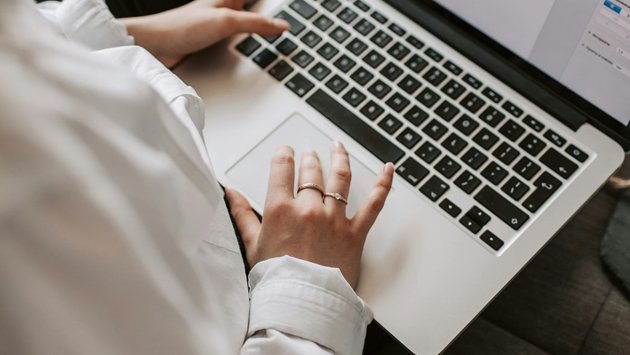 香港公司注销，流程与时间全解析