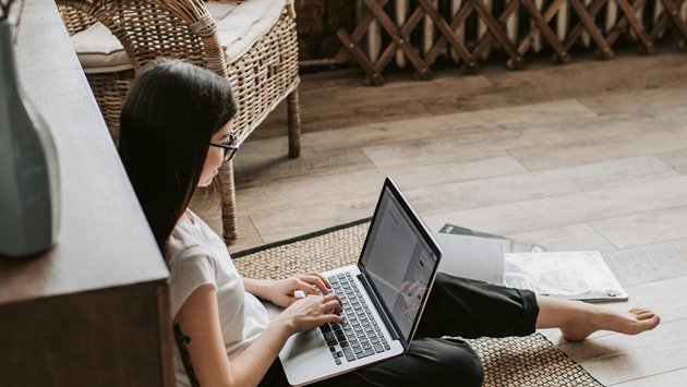 深入了解BVI公司业务特性，加速推动企业国际化进程与发展