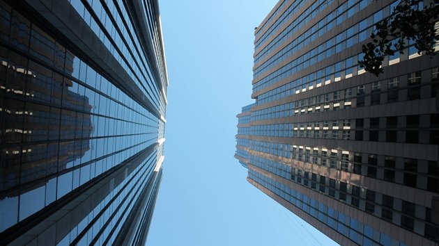沃尔玛推出假日促销计划，助力卖家冲刺销售高峰