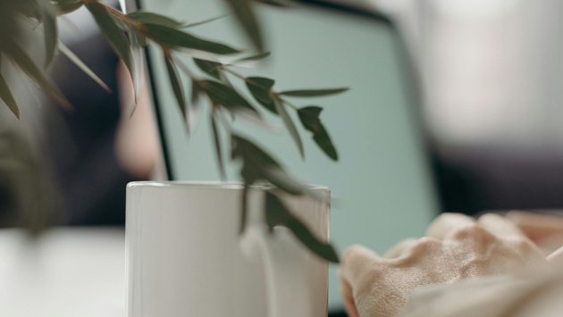 打造全球业务起飞的起点：开设香港账户公司的策略与实践