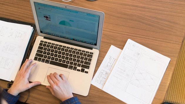 美国特许经营税缴纳频率详解及注意事项