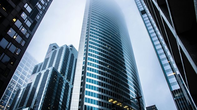 CR制度到底是什么？真的只有香港才有吗？