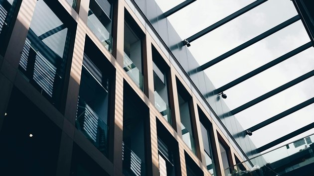 香港MSO牌照深度解析：趋势分析、申请流程与注意事项