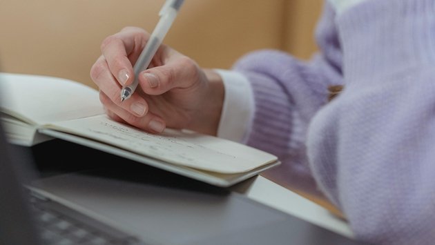 大陆人注册香港公司算不算外国人？你想知道的全在这里！