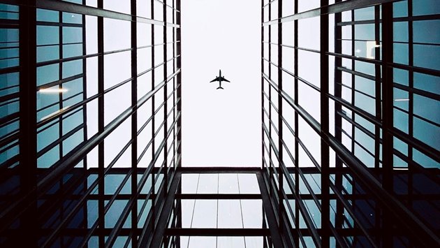 注册BVI公司为何受全球企业家追捧？一文揭秘核心优势