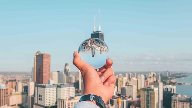 重庆香港公司核数如何顺利完成？流程详解与注意事项