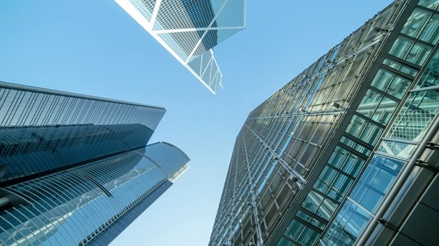 美国商标申请中如何准备使用证据？