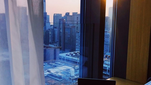 绵阳企业如何顺利办理香港公司年审？这些重点要牢记！