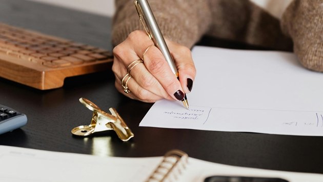 高效管理：陕西BVI公司代理记账全面解析