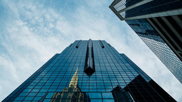 深度剖析香港公司董事报告和财务报告的关键点