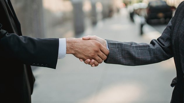 延安办理香港公司审计报税指南：让财富管理更顺畅