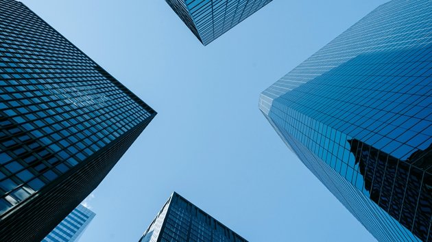 广州办理香港公司审计报税全攻略：必须了解的注意事项