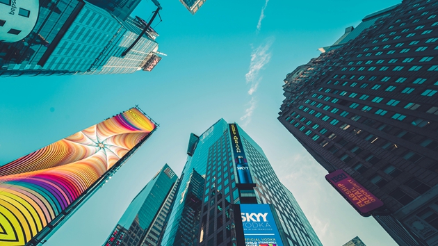 Shopify独立站IP相关常见问题与解答