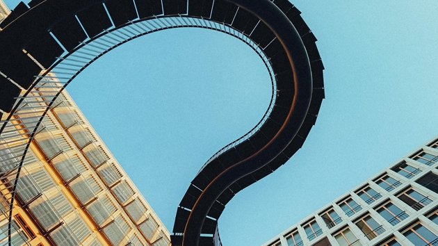 揭示美国非实际控制人公司真相：探索新的财富管理方式