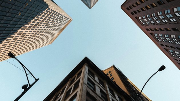 美国公司注册指南：从理论到实践，你想知道的都在这里！