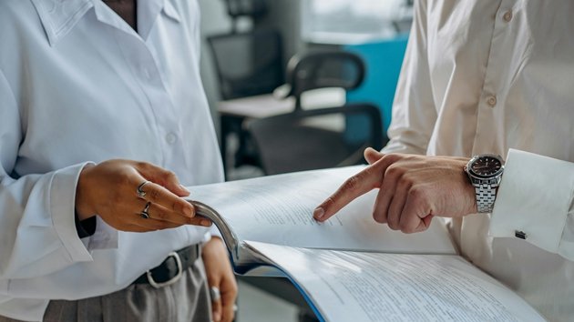 香港TCSP牌照：全方位服务，不容错过！