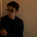 邹先生 邹先生