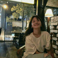 李小姐 李小姐