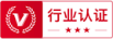 资质1