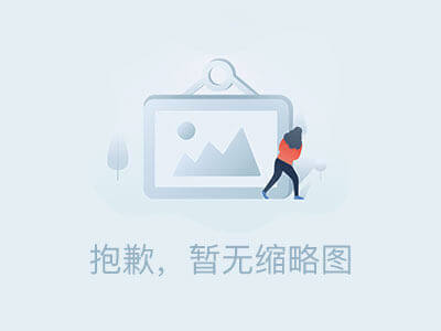 海外公司注册+开户 海外公司注册+开户